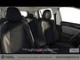 2026 Volkswagen Tiguan Comfortline 4MOTION