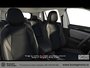 2026 Volkswagen Tiguan Comfortline 4MOTION