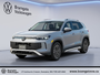 2026 Volkswagen Tiguan Comfortline 4MOTION