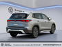 2026 Volkswagen Tiguan Comfortline 4MOTION