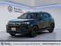2026 Volkswagen Tiguan Comfortline R-Line Black Edition 4MOTION
