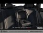 2026 Volkswagen Tiguan Comfortline R-Line Black Edition 4MOTION
