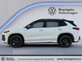 2026 Volkswagen Tiguan Comfortline R-Line Black Edition 4MOTION