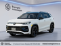 2026 Volkswagen Tiguan Comfortline R-Line Black Edition 4MOTION