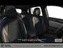 2026 Volkswagen Tiguan Comfortline R-Line Black Edition 4MOTION