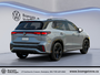 2026 Volkswagen Tiguan Comfortline R-Line Black Edition 4MOTION