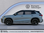 2026 Volkswagen Tiguan Comfortline R-Line Black Edition 4MOTION