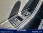 2023 Audi A4 Sedan KOMFORT