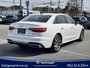 2023 Audi A4 Sedan KOMFORT