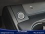 2023 Audi A4 Sedan KOMFORT