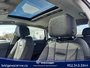 2023 Audi A4 Sedan KOMFORT