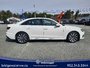 2023 Audi A4 Sedan KOMFORT