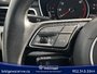 2023 Audi A4 Sedan KOMFORT