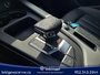 2023 Audi A4 Sedan KOMFORT