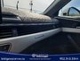 2023 Audi A4 Sedan KOMFORT