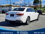 Audi A4 SEDAN KOMFORT 2023