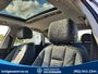 Audi A4 SEDAN KOMFORT 2023
