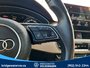 Audi A4 SEDAN KOMFORT 2023