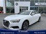 Audi A4 Sedan KOMFORT 2023