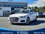 Audi A4 SEDAN KOMFORT 2023