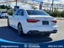 Audi A4 SEDAN KOMFORT 2023