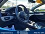 Audi A4 SEDAN KOMFORT 2023