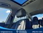 Audi A4 SEDAN KOMFORT 2023