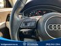 Audi A4 SEDAN KOMFORT 2023