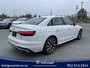 Audi A4 Sedan KOMFORT 2023