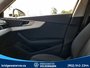 Audi A4 SEDAN KOMFORT 2023