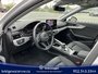 Audi A4 Sedan KOMFORT 2023