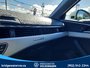 Audi A4 SEDAN KOMFORT 2023