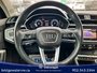 Audi Q3 PROGRESSIV 2021