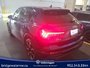 2024 Audi Q3 PROGRESSIV