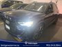2024 Audi Q3 PROGRESSIV