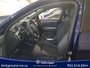 2024 Audi Q3 PROGRESSIV