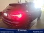 2024 Audi Q3 PROGRESSIV