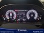 2024 Audi Q3 PROGRESSIV