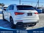 2024 Audi Q3 PROGRESSIV