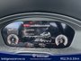 2021 Audi Q5 PROGRESSIV