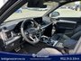 2021 Audi Q5 PROGRESSIV