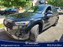 2021 Audi Q5 TECHNIK