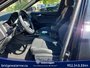 2021 Audi Q5 TECHNIK