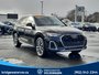 2022 Audi Q5 PROGRESSIV