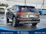 2022 Audi Q5 PROGRESSIV