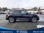 2022 Audi Q5 PROGRESSIV