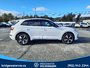 2024 Audi Q5 PROGRESSIV