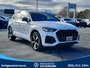2024 Audi Q5 PROGRESSIV