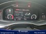 2021 Audi Q8 PROGRESSIV
