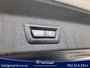 BMW X3 XDRIVE30I 2020